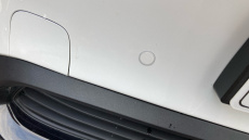 Toyota bZ4X 150kW Motion 71.4kWh 5dr Auto [11kW] Electric Hatchback